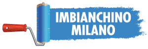 Imbianchino-Milano-e1591028344742