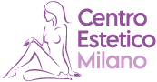 Logo-centroestetico